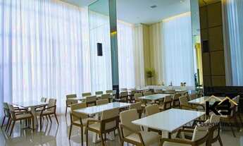 Imagem 3: Imóvel para locação em indaiatuba, apartamento em Indaiatuba para locação, apartamento pró