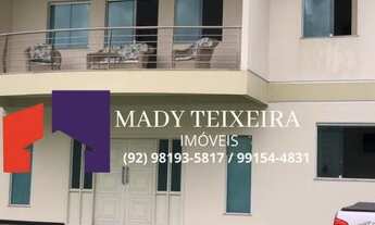 Imagem 2: Condomínio Itapuranga III