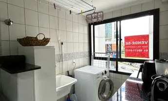 Imagem 2: Apartamento 2 Quartos em Águas Claras - Águas Cristalinas