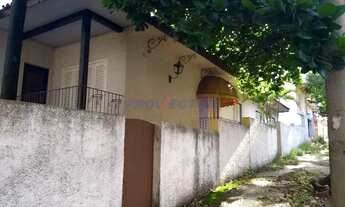 Imagem 3: Casa - Jardim Guanabara - Campinas