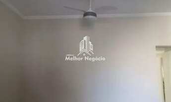 Imagem 3: Casa com 3 dorms, Vale do Sol, Piracicaba - R$ 480 mil, Cod: AP3349