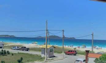 Imagem 3: Casa para Venda em Cabo Frio, Praia do Foguete, 4 dormitórios, 4 suítes, 5 banheiros