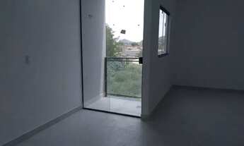 Imagem 7: Casa Com 3 quartos sendo 2 Suítes - Guaratiba - Campo Grande