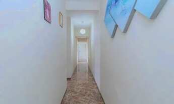 Imagem 5: Apartamento à venda no bairro Ipiranga - São Paulo/SP