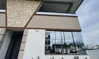 Imagem 2: Apartamento de alto padrão no Nova Palhoça