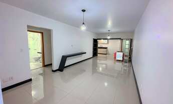 Imagem 3: Apartamento para venda tem 127 metros quadrados com 3 quartos em Centro - Pato Branco - PR