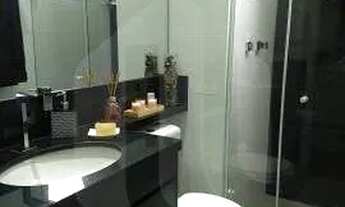 Imagem 5: Apartamento para venda possui 90 metros quadrados com 2 quartos em Itaigara - Salvador - B