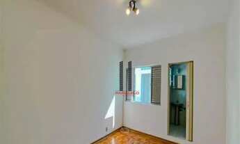 Imagem 6: Sobrado com 3 dormitórios para alugar, 199 m² por R$ 4.300,00/mês - Mooca - São Paulo/SP