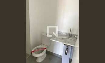 Imagem 5: Apartamento à Venda - Vila Olímpia, 1 Quarto, 26 m2