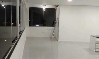 Imagem 2: Linda Sala comercial REF: C1430