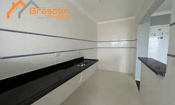 Imagem 7: Apartamento à venda no bairro Real - Praia Grande/SP