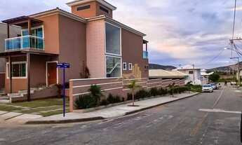 Imagem 6: Casa com 4 dormitórios à venda, 240 m² por R$ 1.500.000 - Nova São Pedro - São Pedro da Al