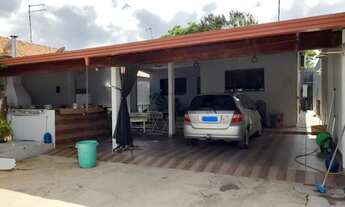 Imagem 2: 08-casa nova América