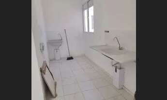 Imagem 6: Apartamento residencial Condomínio Reserva Premium para Locação Cajazeiras de Abrantes