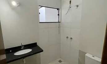 Imagem 5: CASA EM CAJAZEIRAS 10