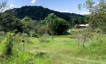 Imagem 5: Vende-se lote com ótimo acesso e vista para área verde e lago