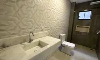 Imagem 6: Vendo linda casa em arniqueira