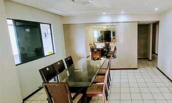 Imagem 6: Excelente oportunidade Apartamento em tirol de 184m²