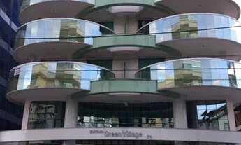 Imagem: Cobertura luxo com 4 quartos em Vila Nova