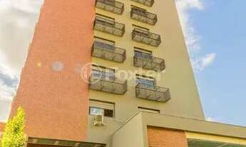 Imagem 3: Apartamento à venda Rua Cipó, Passo da Areia - Porto Alegre