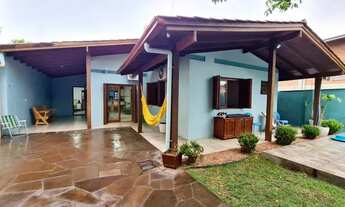 Imagem 4: Casa à venda, 3 quartos, 1 suíte, 2 vagas, Operário - Novo Hamburgo/RS