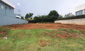 Imagem: Terreno à venda, Vilage Santo Antônio