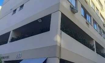 Imagem 2: Apartamento Rua Tirol proximo ao Habib's centro da Freguesia