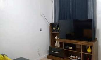 Imagem 5: LR143 Apartamento para venda com 2 quartos em Simões Filho