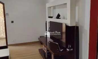 Imagem 4: Casa com 5 dormitórios à venda, 392 m² por R$ 1.650.000,00 - Vila Rosália - Guarulhos/SP