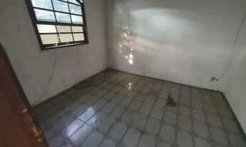 Imagem 4: Vendo sem Burocracia em Manguinhos