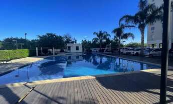 Imagem 4: No Fit Vivai 02 Quartos 01 Suíte modulados Nascente Lazer Completo Lazer !