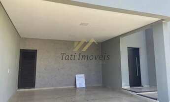 Imagem: Residencial - Faixa Azul