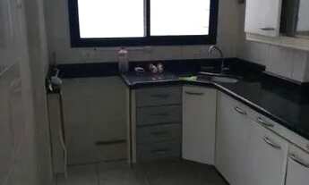 Imagem 3: Apartamento na Guilhermina