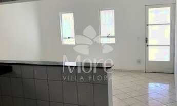 Imagem 3: VENDA de Casa, 2 Quartos, Cozinha, Lavanderia e Quintal com Área Gourmet com churrasqueira