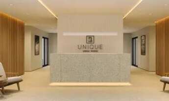 Imagem 2: Apartamento 3 quartos Barra da Tijuca