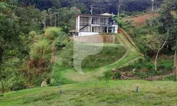 Imagem 2: Areal - Casa de Condomínio - Areal