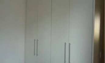 Imagem 7: Aluguel apartamento 4 quartos Buritis