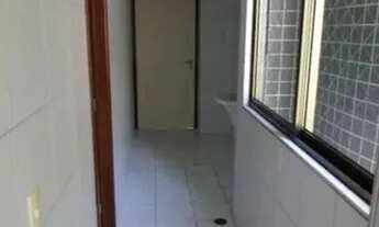 Imagem 3: Apartamento para aluguel possui 133m2 com 3 quartos 1 suíte!