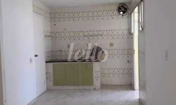 Imagem 5: São Paulo - Apartamento Padrão - Jardins