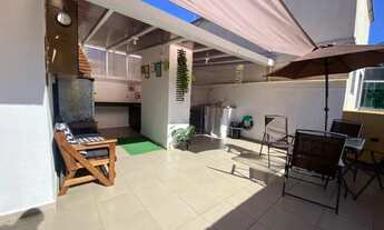 Imagem 4: Apartamento para Venda em Mauá/SP