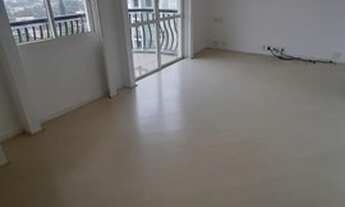 Imagem: Apartamento para venda possui 105 metros