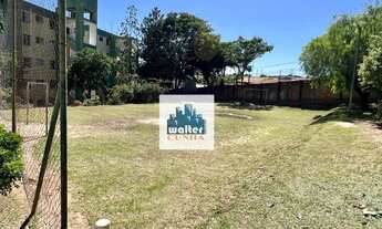 Imagem 2: CAMPINAS - Apartamento Padrão - DIC III (CONJUNTO HABITACIONAL RUY NOVAES