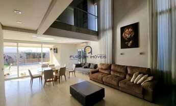 Imagem 6: Residencial Villa Lobos