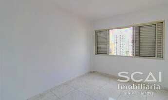 Imagem 5: Apartamento de 76m² disponível para locação no Condomínio Nossa Sra. de Fátima