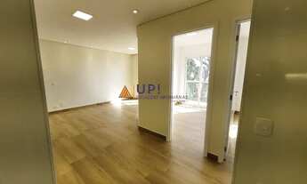 Imagem 4: SãO PAULO - Apartamento Padrão - Santana