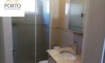 Imagem 7: Apartamento de 3 quartos para alugar no bairro Jardim bandeirantes