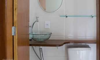 Imagem 3: Alugo Apartamento no Campeche. Amplo e iluminado