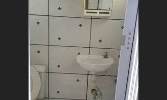 Imagem 2: Alugo quarto na zona sul