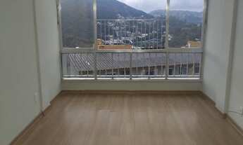 Imagem 5: Apartamento Quitandinha