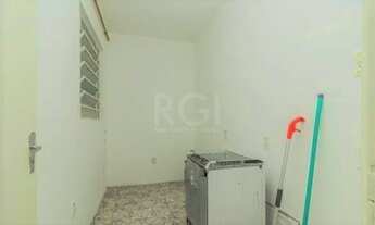 Imagem 6: Apartamento em Petrópolis